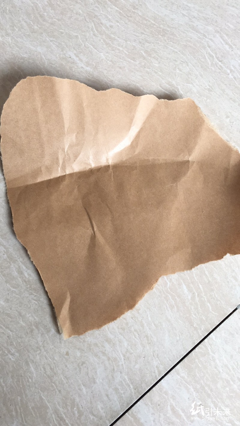 8-7進口牛皮正反面1