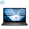 戴爾（DELL）筆記本電腦 Latitude 7490 230018 Intel酷睿I5-8250U 1.6GHz 四核 4G-DDR4 256G固態 集顯 無光驅 DOS 14寸 加配包鼠 三年上門 黑色