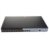 華三（H3C）LS-S5110-28P-PWR 交換機 24GE+4SFP+PoE 交直流雙路供電 支持POE+ 機架式網管交換機 一年保修