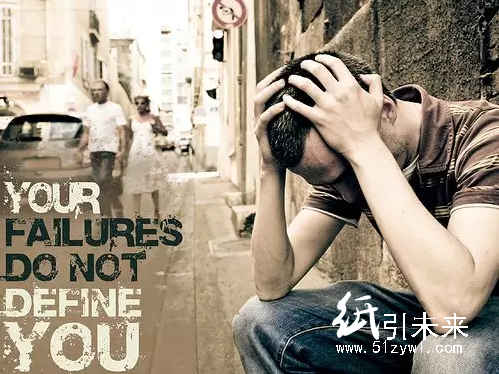 2018年最后2個月老板挺住啊，看到最后落淚了！