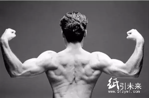 2018年最后2個月老板挺住啊，看到最后落淚了！