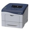 富士施樂(Fuji Xerox) DocuPrint CP405 d A4彩色雙面激光打印機(jī)