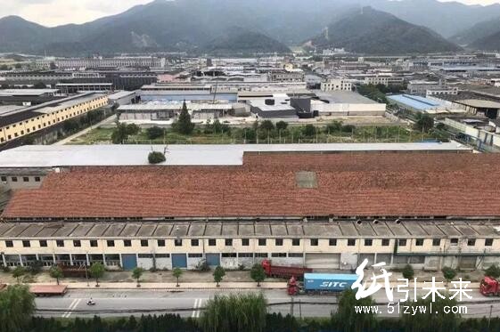 富陽停產名單與第22批外廢進口企業大面積重疊