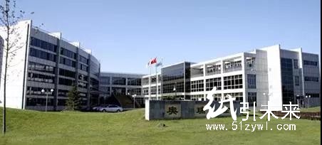 泰國天絲稱已放倒中國紅牛，奧瑞金緊急澄清，事關(guān)50億生意