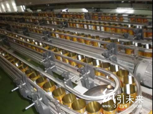 泰國天絲稱已放倒中國紅牛，奧瑞金緊急澄清，事關(guān)50億生意