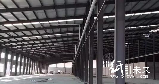 紙板產(chǎn)量已居當(dāng)?shù)厥孜唬@家造紙廠還在布局包裝業(yè)     