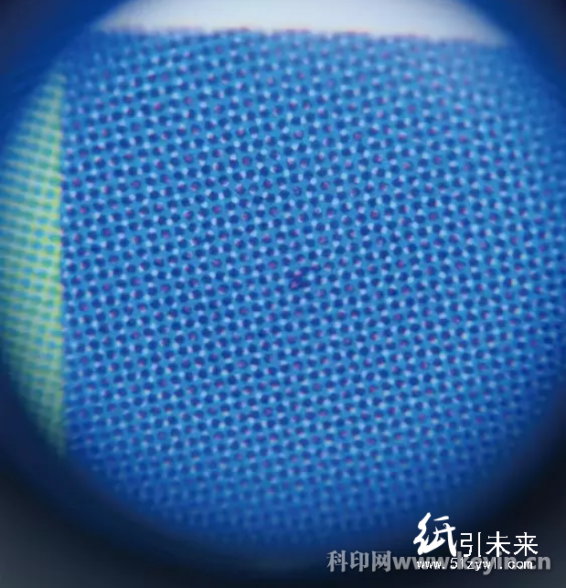 質量差距!明明是相同的工藝和設備,難道是材料出問題了?