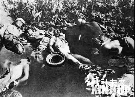 勿忘&ldquo;12&bull;13&rdquo;！今天，向遇難同胞默哀