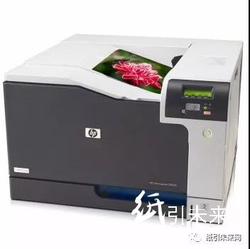 【活動預(yù)告】 市場&ldquo;寒冬&rdquo;也能嗨起來，千萬數(shù)碼大禮免費拿！