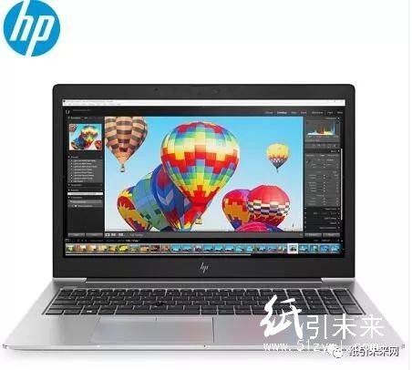 【活動預(yù)告】 市場&ldquo;寒冬&rdquo;也能嗨起來，千萬數(shù)碼大禮免費拿！