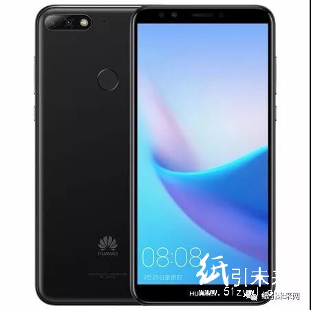 【活動預(yù)告】 市場&ldquo;寒冬&rdquo;也能嗨起來，千萬數(shù)碼大禮免費拿！