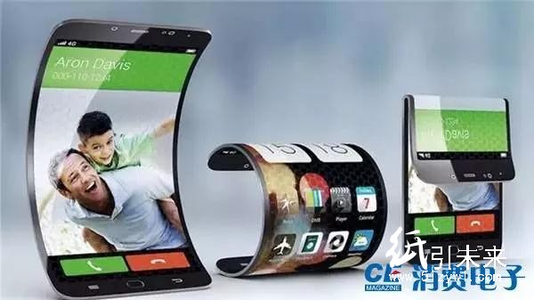 2019年5G元年，中國電子包裝行業(yè)有大紅包