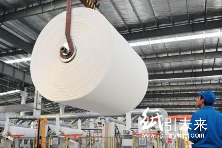 【紙業(yè)行情】從漲價(jià)狂歡到哀鴻遍野！2019年包裝紙行業(yè)能否安好？