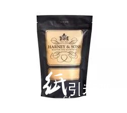 1300億美元&mdash;&mdash;軟包裝新風口，抓住很簡單！