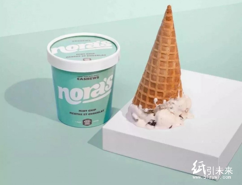 1300億美元&mdash;&mdash;軟包裝新風口，抓住很簡單！