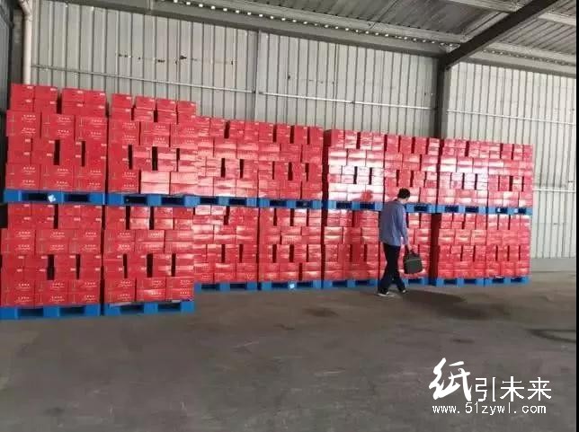 因包裝與中華香煙高度相似，兩家啤酒廠被罰400萬