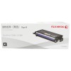 富士施樂（FujiXerox） CT350682 黑色 復印機硒鼓 適用FUJIXEROX DocuPrint C3300DX /DocuPrint C2200