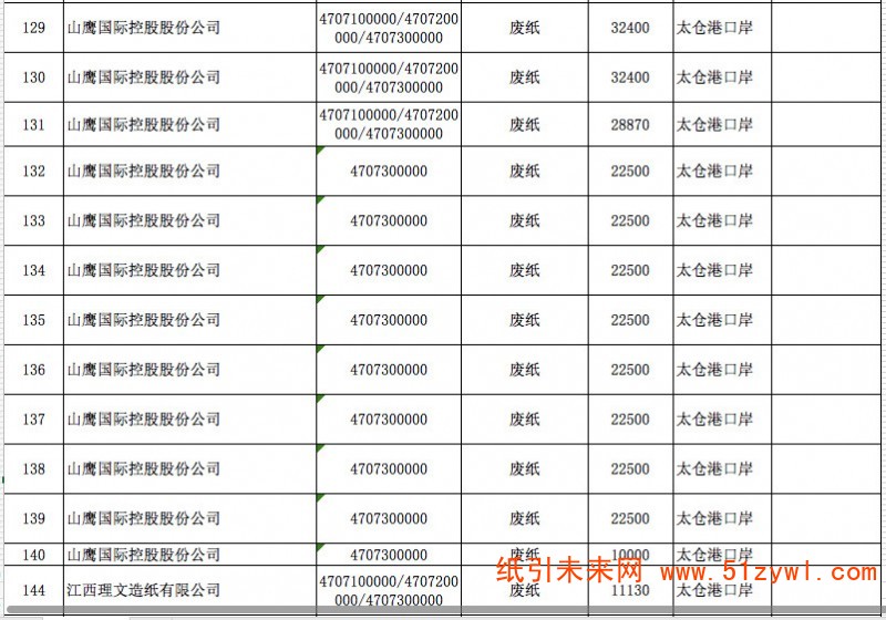 微信圖片_20191224095457