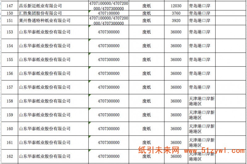 微信圖片_20191224095502