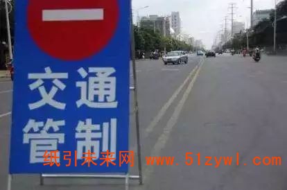 二級廠開工率不足5%，疫情下的包裝企業面臨怎樣的窘境？