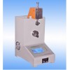 供應(yīng)DCP-MIT135型電腦測控耐折度儀