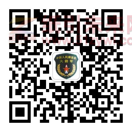 微信圖片_20200411141609