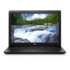 戴爾（DELL）Latitude 3500定制 I7-8565U/8GB/1TB/MX130 2G獨(dú)顯/無(wú)光驅(qū)/15.6HD (1920x1080)帶觸摸、遠(yuǎn)紅外攝像頭/3芯電池/type c供電/指紋識(shí)別/3年上門(mén)保修