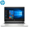 惠普（HP）便攜式計算機/ HP ProBook 440 G6-4900520005A Intel酷睿 I7-8565U（1.6GHz/四核）8G-DDR4 1TB SATA+128G SSD 2G獨顯 無光驅(qū) 麒麟操作系統(tǒng)（桌面版）V4 14寸 一年保修