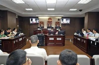 微信圖片_20210825104917