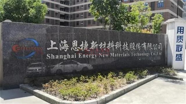 微信圖片_20210901100536