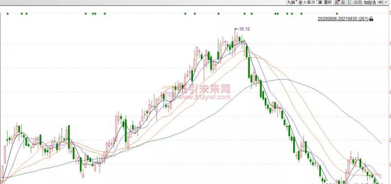 微信圖片_20210903094853