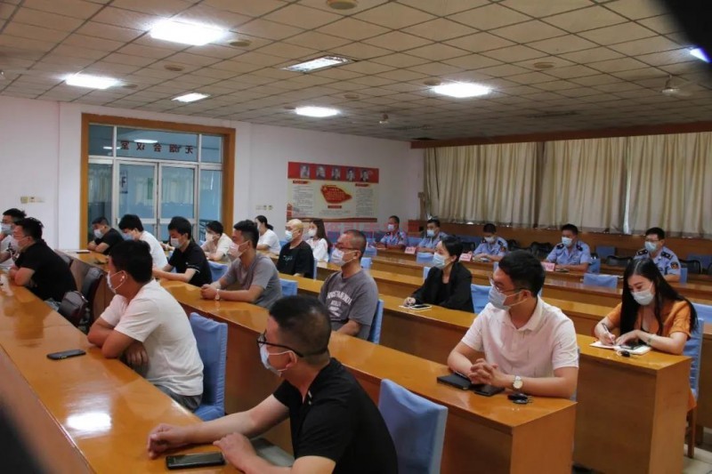 微信圖片_20210903094904