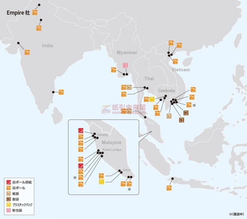 微信圖片_20211030092734