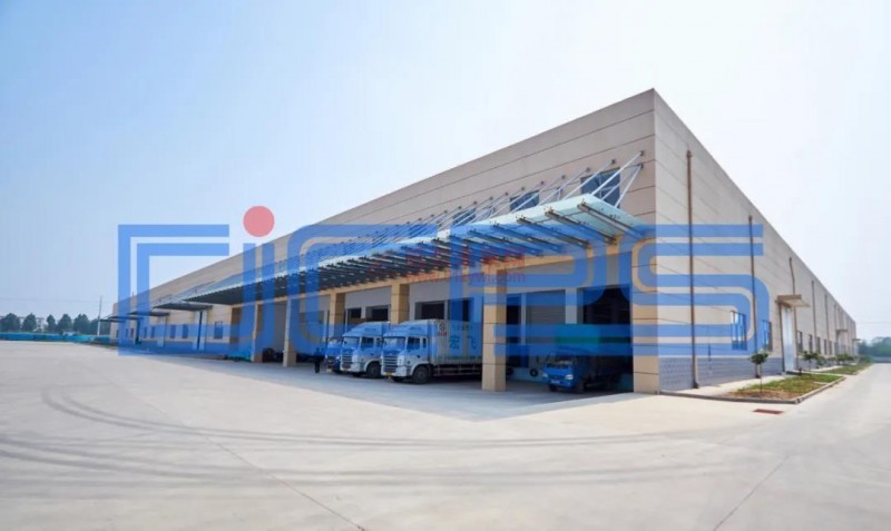 微信圖片_20211103094618