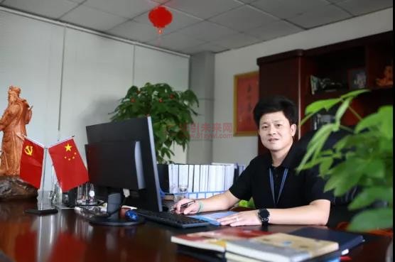 微信圖片_20211109094129