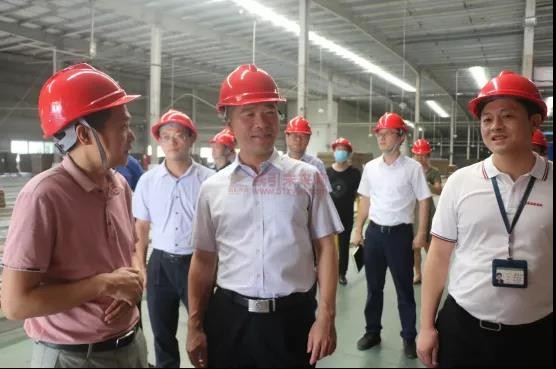 微信圖片_20211109094155