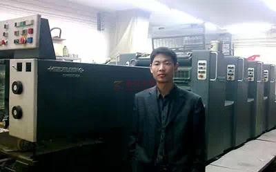 微信圖片_20211118095657