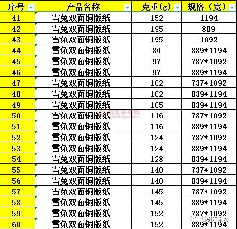 微信圖片_20211208094718
