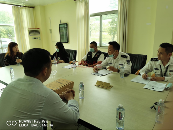 紙引未來網 油墨 印刷