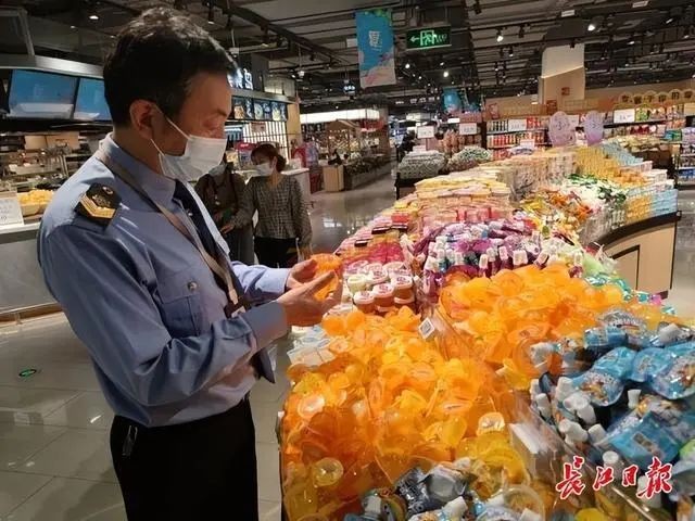 微信圖片_20220523095231