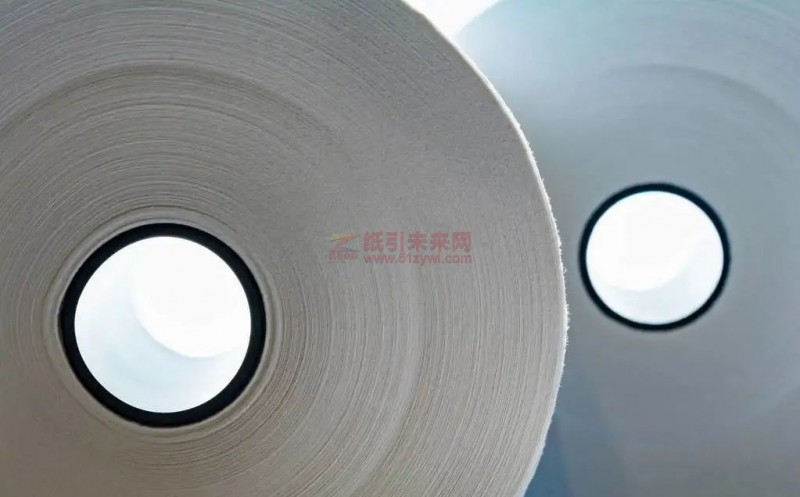 微信圖片_20220527134215