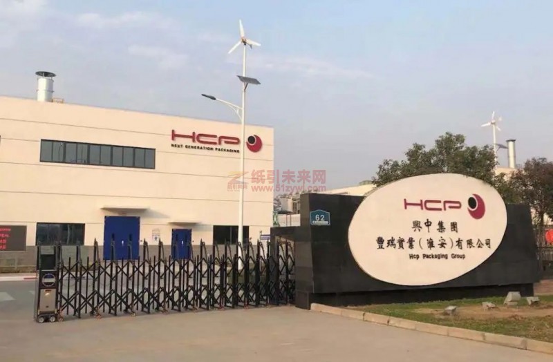 微信圖片_20220605111654