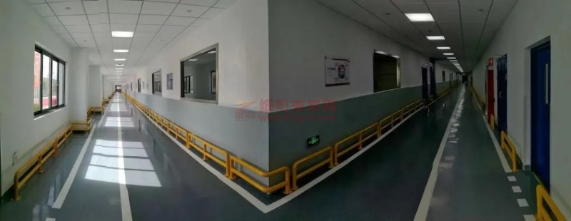 微信圖片_20220605111702