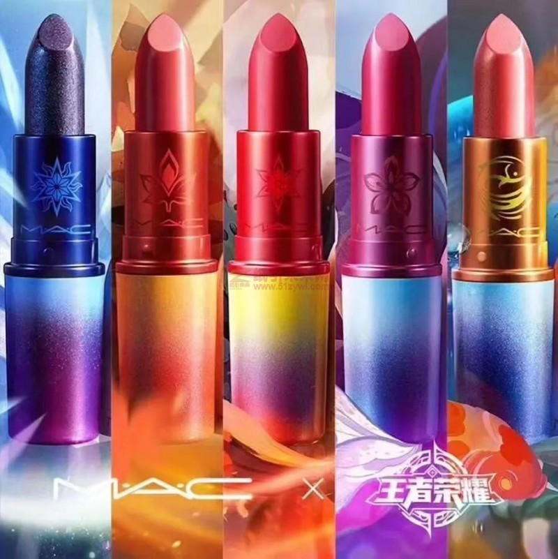 微信圖片_20220605111710