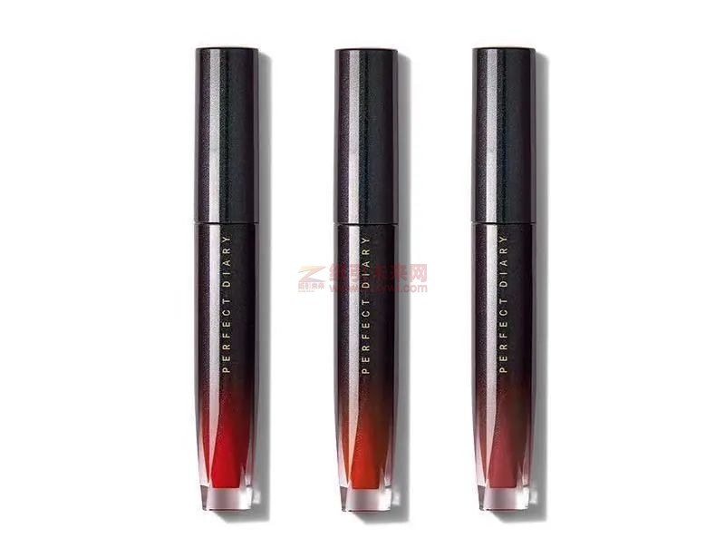 微信圖片_20220605111713