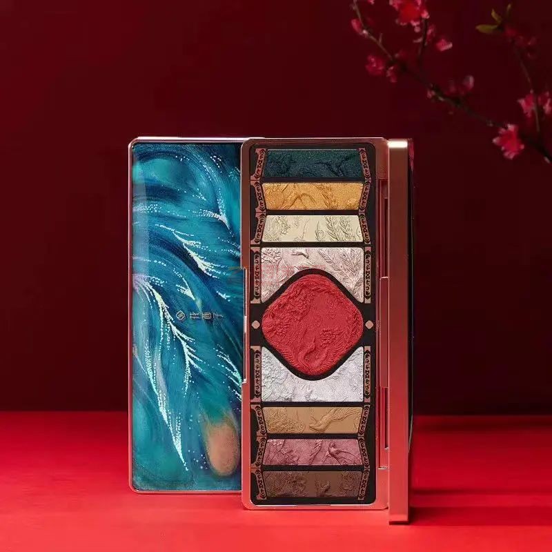 微信圖片_20220605111717