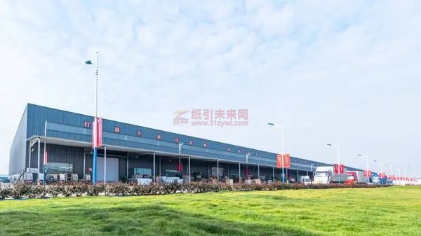 微信圖片_20220624100717