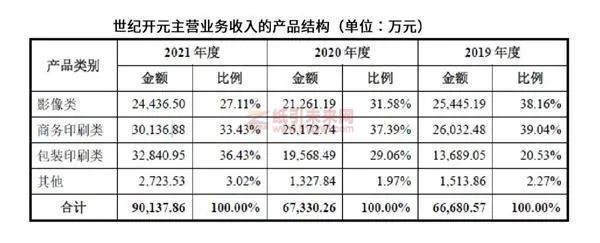 微信圖片_20220624100729