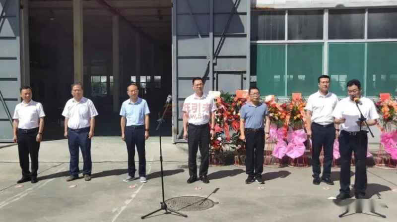 微信圖片_20220708103440