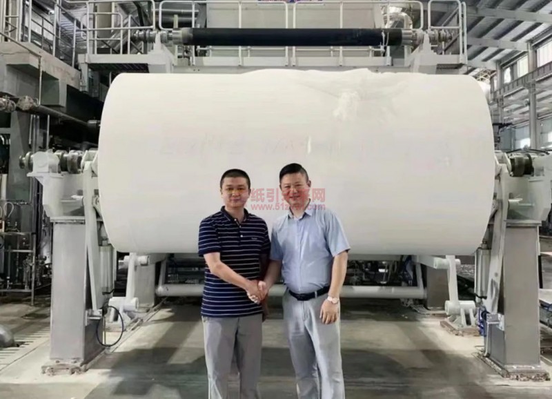 微信圖片_20220718120051